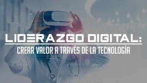 Curso