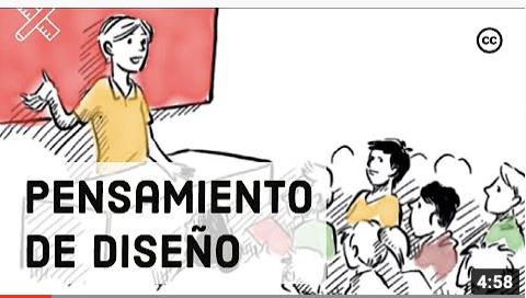 Curso