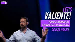 Curso