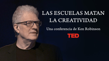 Curso