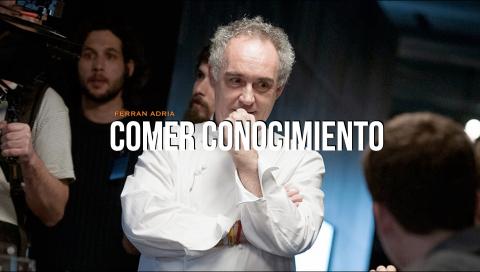 Curso