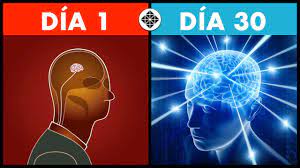 Curso