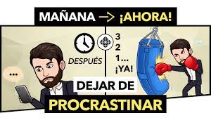 Curso