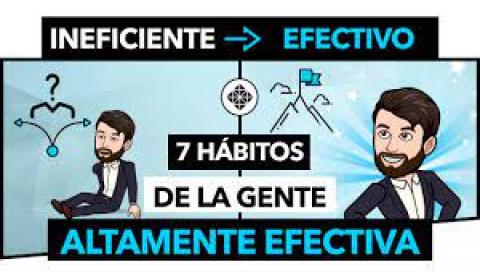 Curso