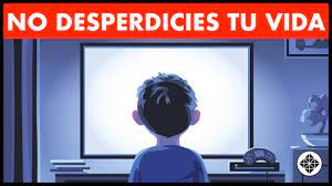 Curso
