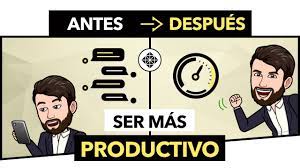 Curso