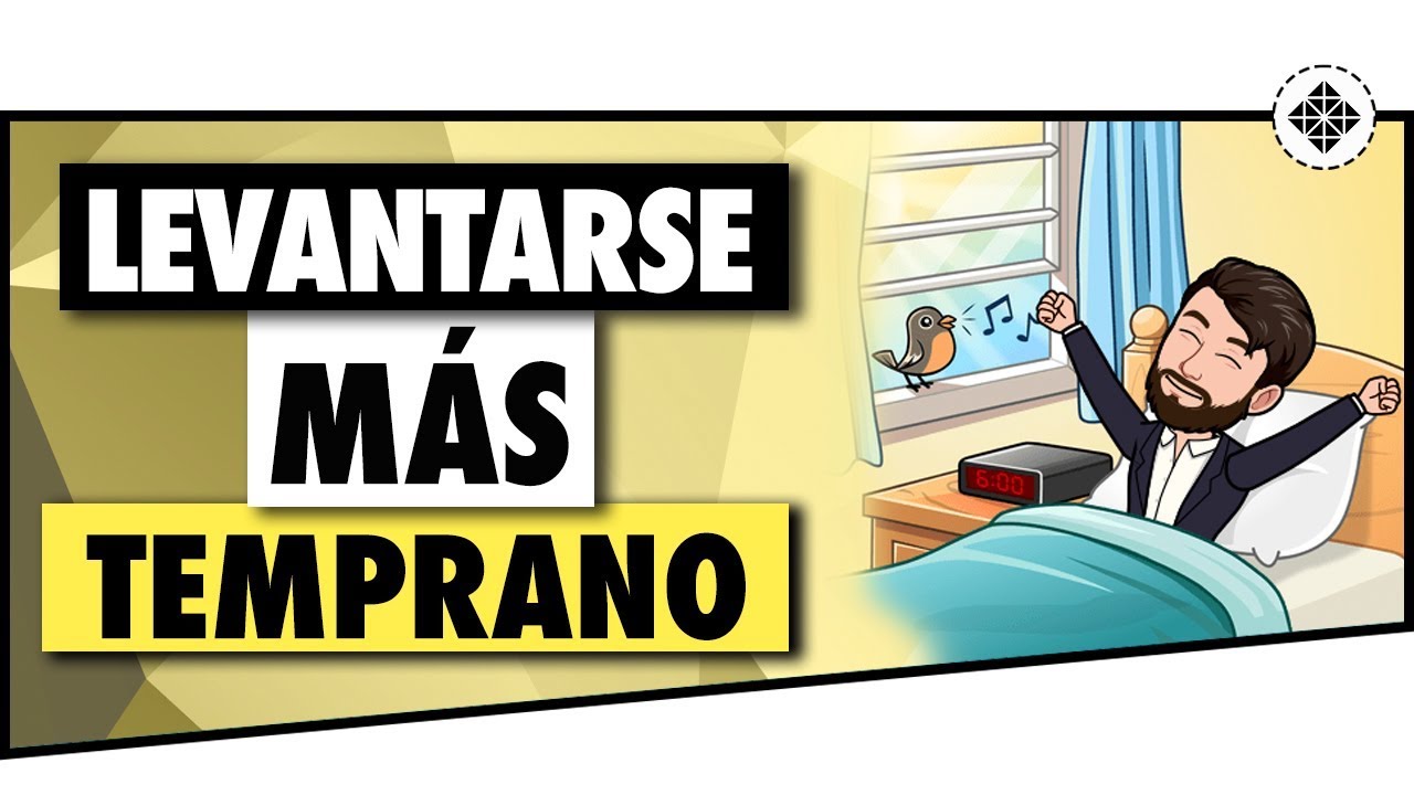 Curso