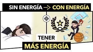 Curso