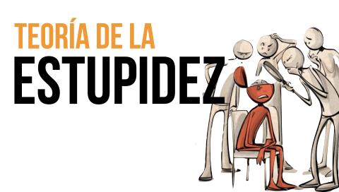 Curso