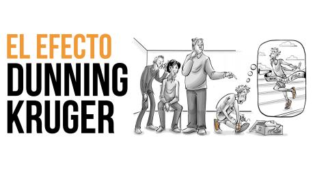 Curso