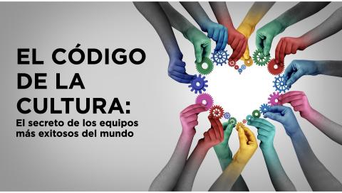 Curso