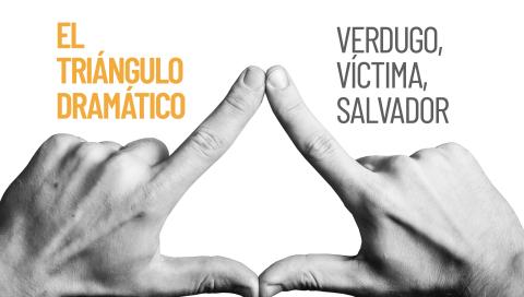 Curso