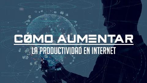 Curso