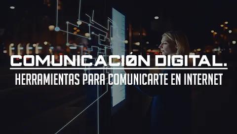 Curso