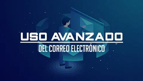 Curso