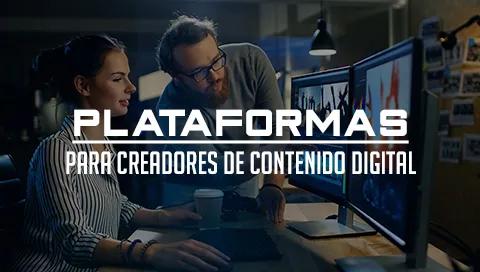 Curso