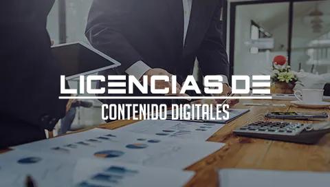 Curso