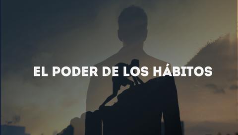 Curso