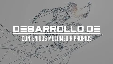Curso