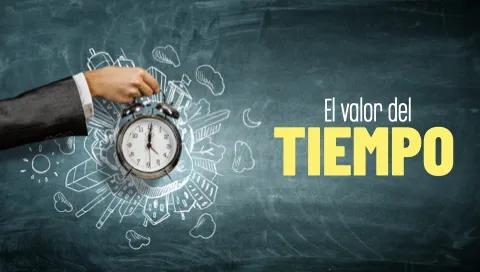 Curso