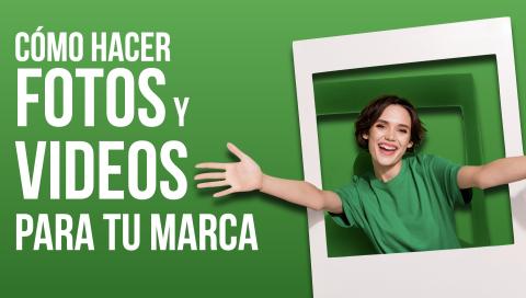 Curso