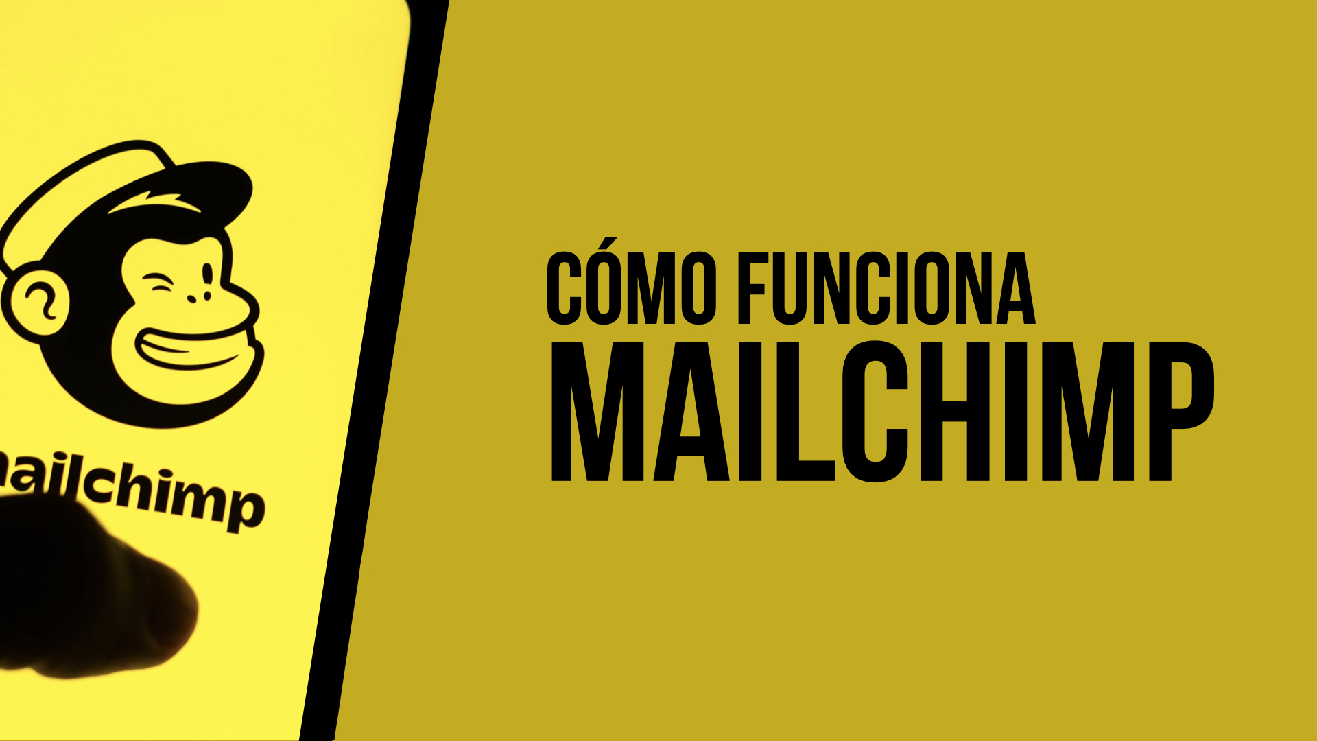 Curso