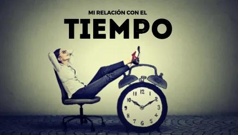 Curso