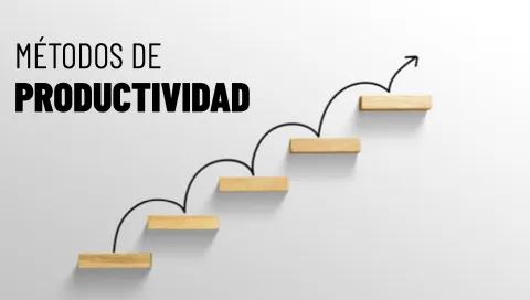 Curso