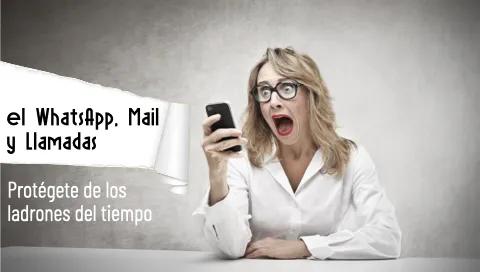 Curso