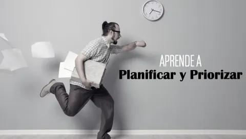 Curso