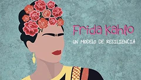 Curso