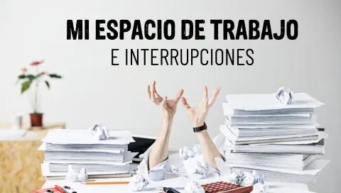 Curso