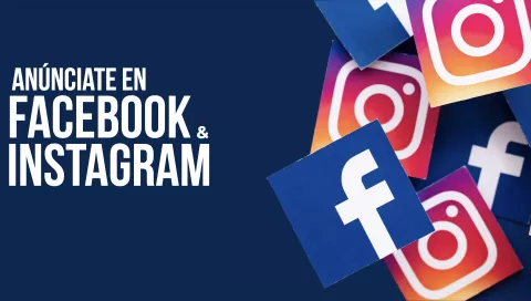 Curso