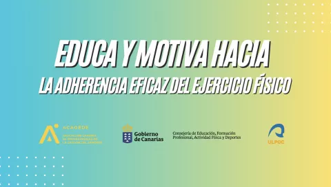 Curso