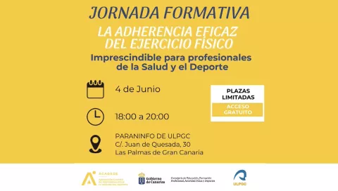 Curso