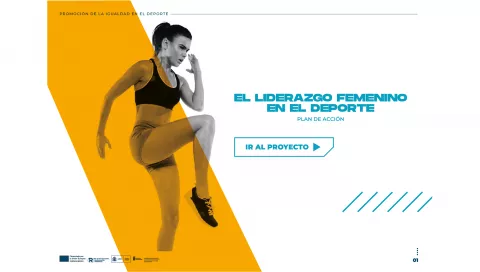Curso