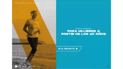 Curso