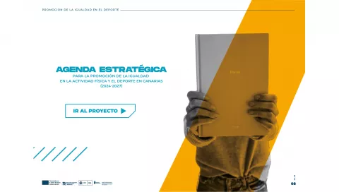 Curso