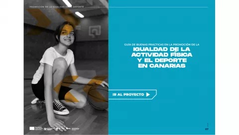 Curso