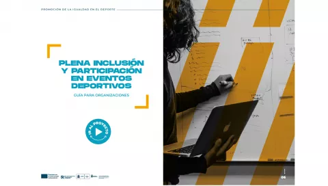 Curso