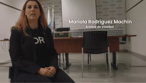 Curso