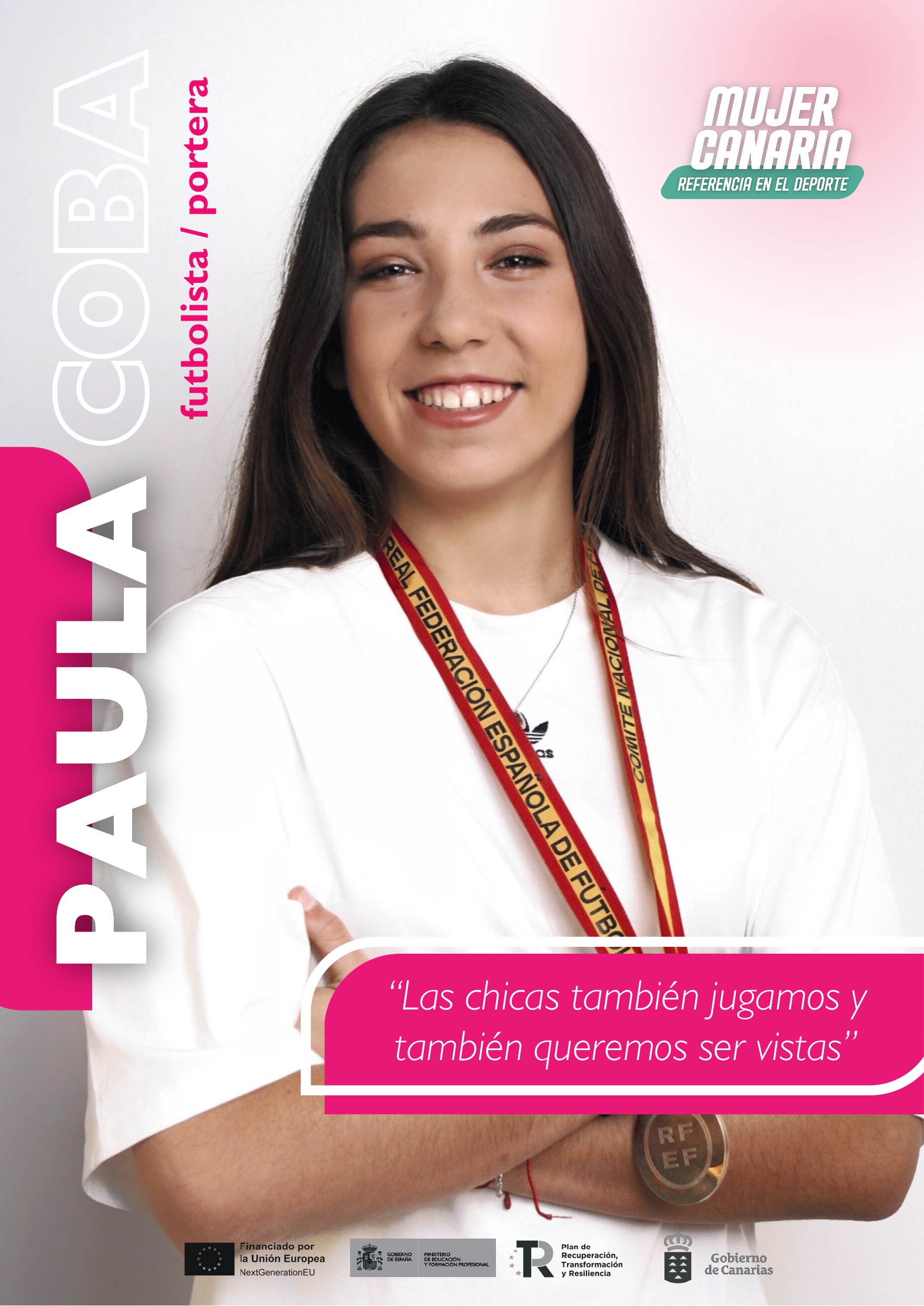 Curso