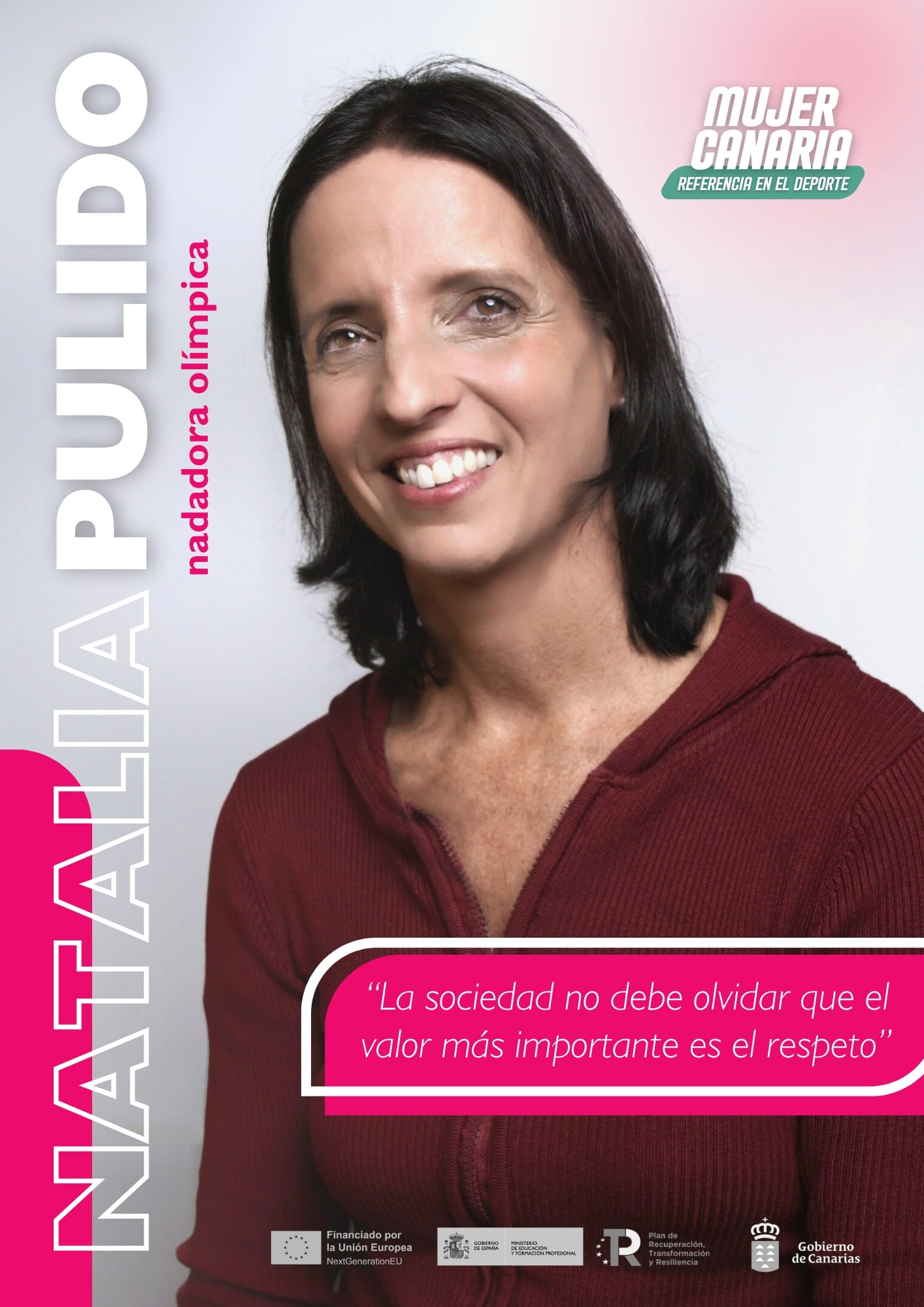 Curso