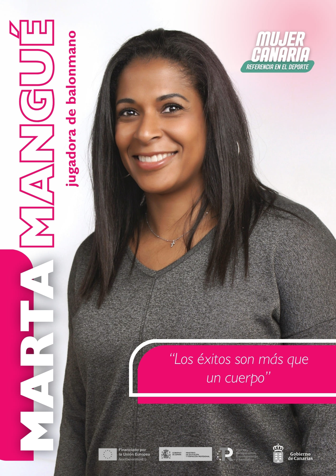 Curso