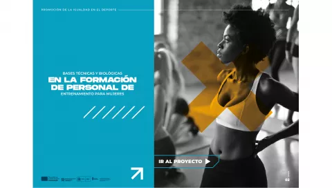 Curso