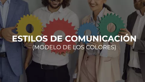Curso