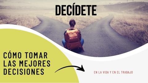 Curso