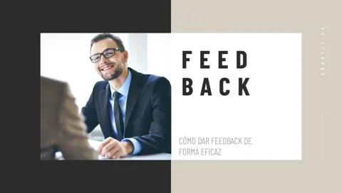 Curso