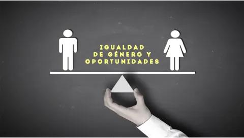 Curso