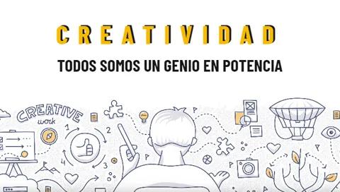 Curso